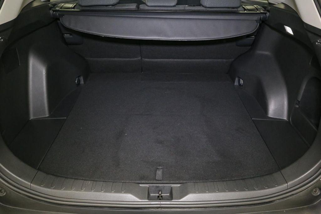 used 2023 Toyota RAV4 car, priced at $26,399