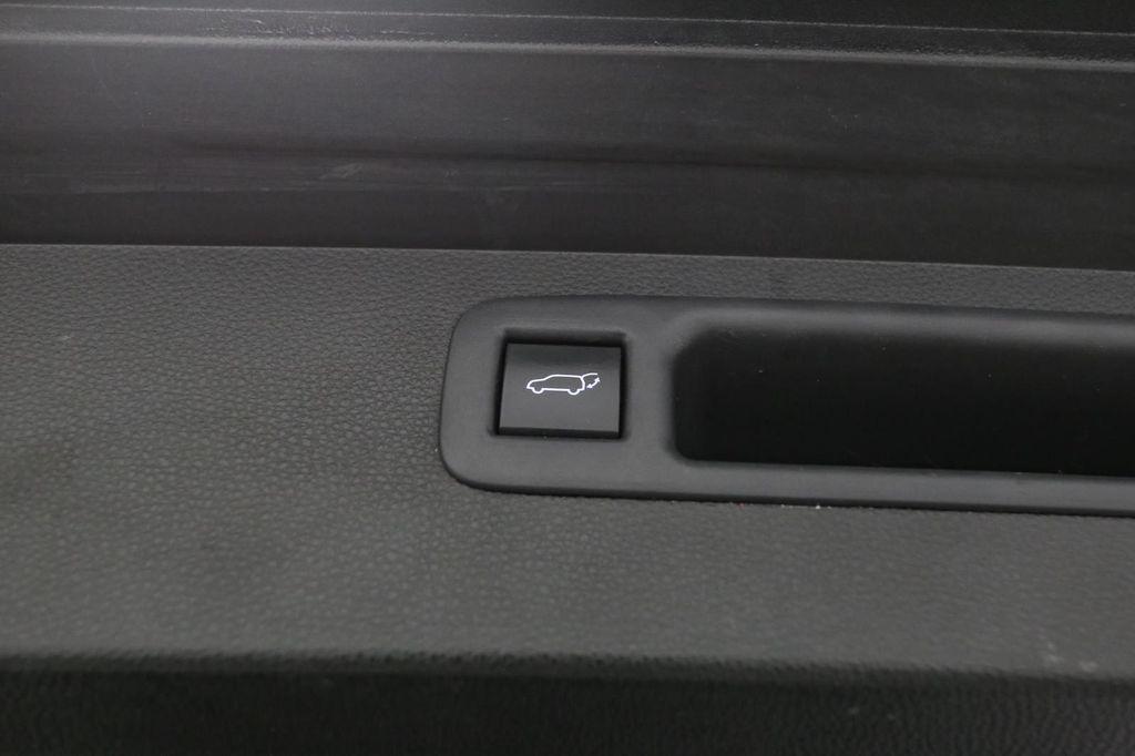 used 2021 Toyota Highlander car