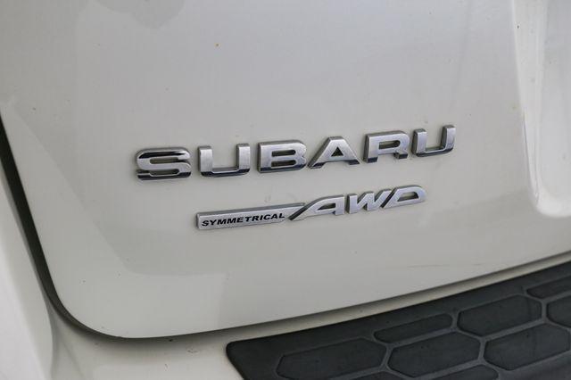 used 2019 Subaru Crosstrek car, priced at $19,855