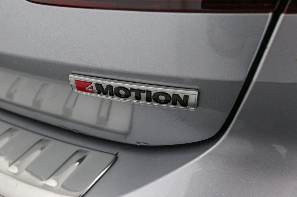 used 2020 Volkswagen Arteon car, priced at $21,989