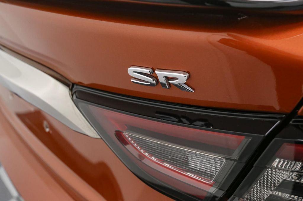 used 2019 Nissan Maxima car, priced at $23,499