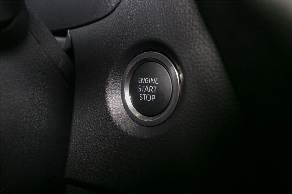 new 2026 Toyota Corolla car, priced at $27,634