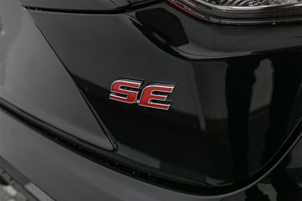 new 2026 Toyota Corolla car, priced at $27,634