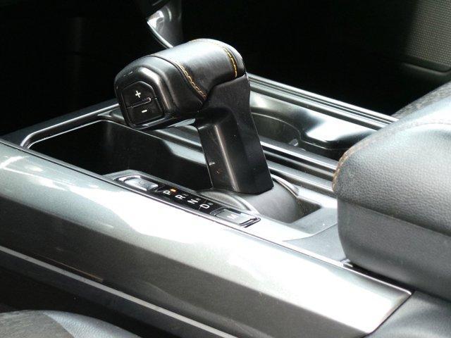 used 2023 Ford F-150 car, priced at $69,988