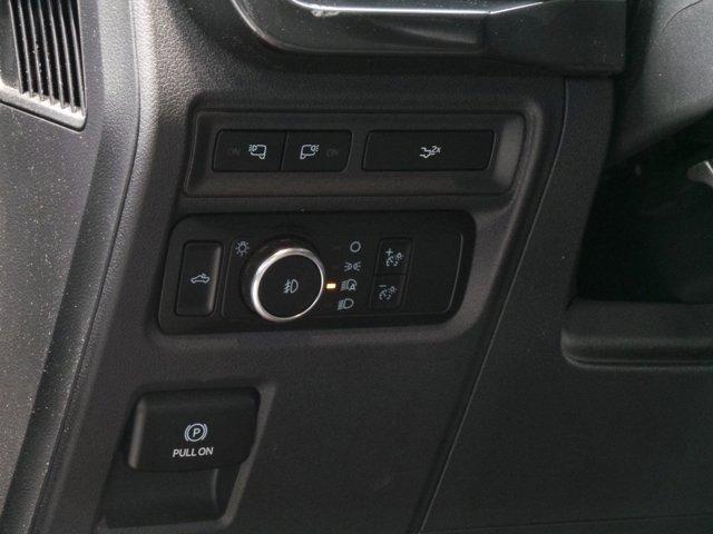used 2023 Ford F-150 car, priced at $69,988