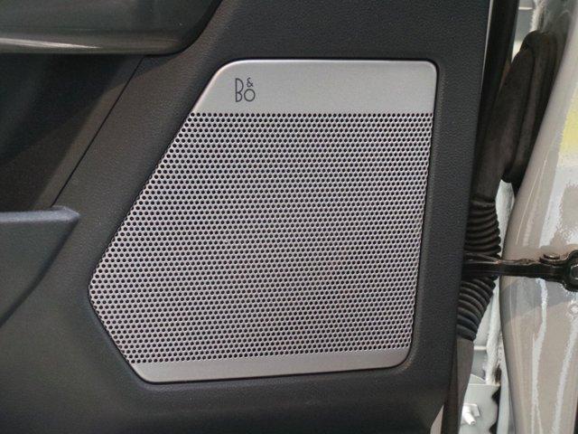 used 2023 Ford F-150 car, priced at $57,988
