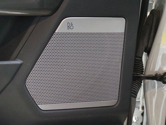 used 2023 Ford F-150 car, priced at $69,988