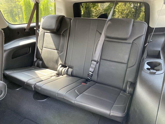 used 2019 GMC Yukon XL car, priced at $39,988