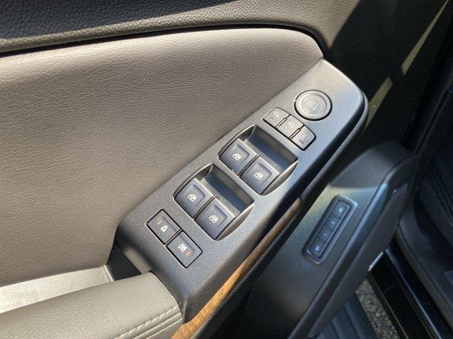 used 2019 GMC Yukon XL car, priced at $39,988