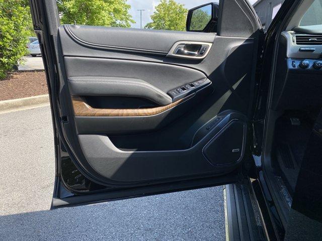 used 2019 GMC Yukon XL car, priced at $39,988
