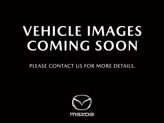new 2024 Mazda CX-50 car, priced at $32,375