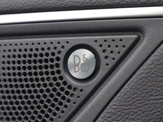 used 2020 Ford Edge car, priced at $22,988