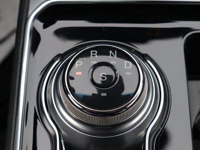 used 2020 Ford Edge car, priced at $22,988