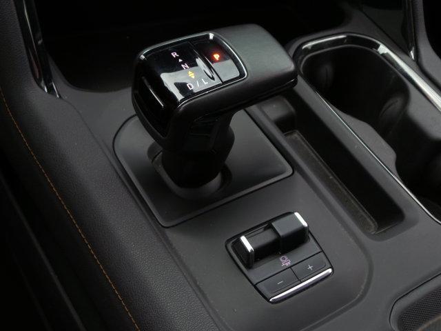 used 2024 GMC Sierra 1500 car, priced at $72,988