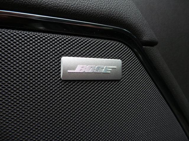 used 2024 GMC Sierra 1500 car, priced at $72,988