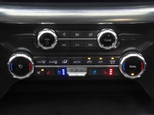 used 2022 Ford F-150 car, priced at $62,988
