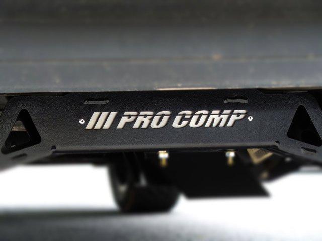 used 2022 Ford F-150 car, priced at $62,988