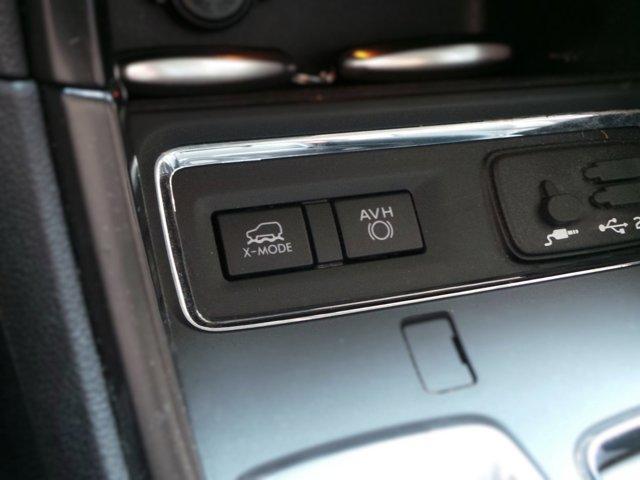 used 2022 Subaru Ascent car, priced at $32,988