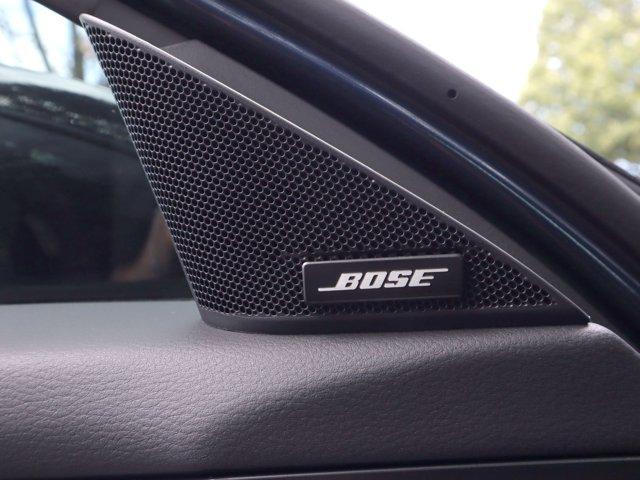 new 2025 Mazda CX-50 car, priced at $40,585