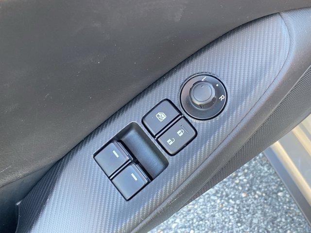 used 2023 Mazda MX-5 Miata car, priced at $29,988