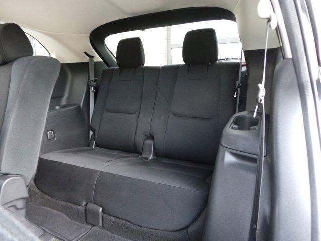 used 2020 Mazda CX-9 car, priced at $27,988