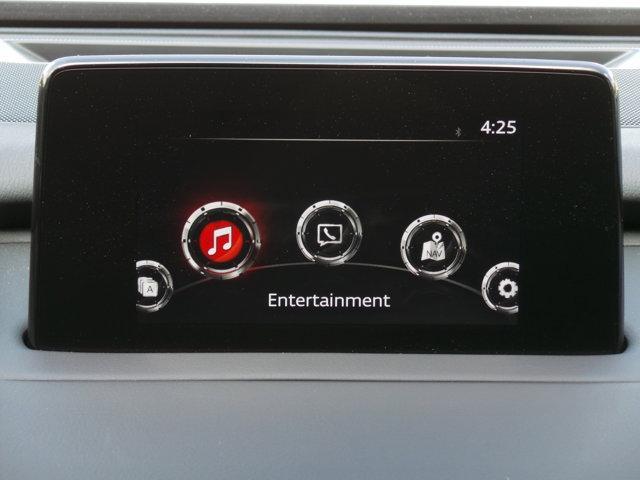 used 2020 Mazda CX-9 car, priced at $27,988