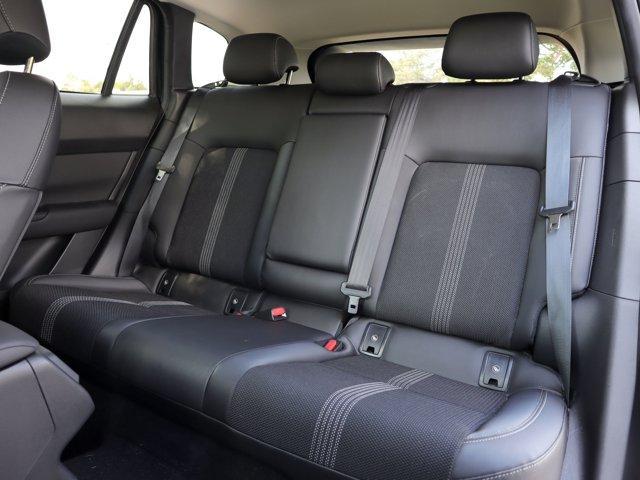 used 2025 Mazda CX-50 car, priced at $29,988