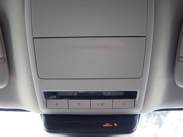 used 2025 Mazda CX-50 car, priced at $29,988