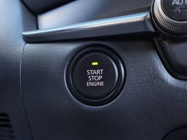 used 2023 Mazda CX-30 car, priced at $24,988