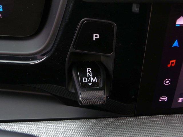 used 2024 Porsche Cayenne car, priced at $104,988