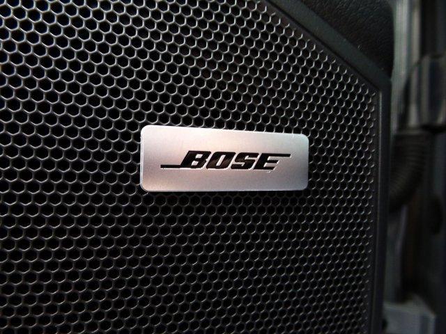 used 2024 Porsche Cayenne car, priced at $104,988