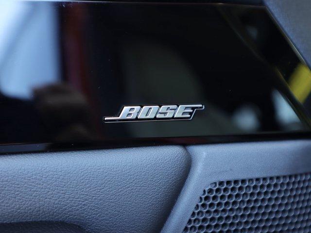 new 2026 Mazda CX-30 car, priced at $40,405