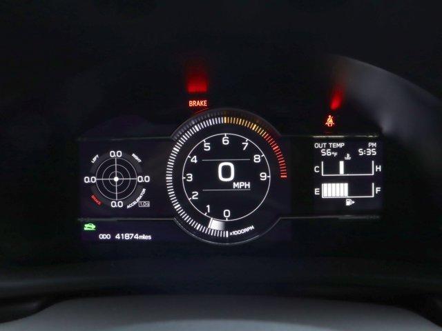 used 2022 Toyota GR86 car, priced at $29,988