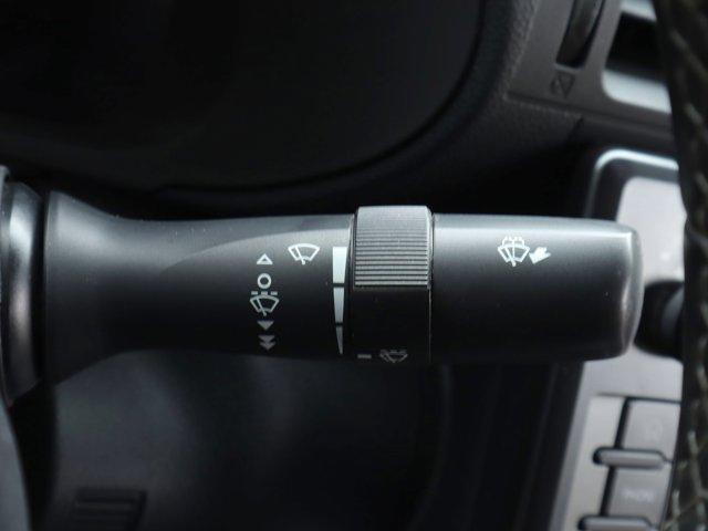 used 2022 Toyota GR86 car, priced at $29,988