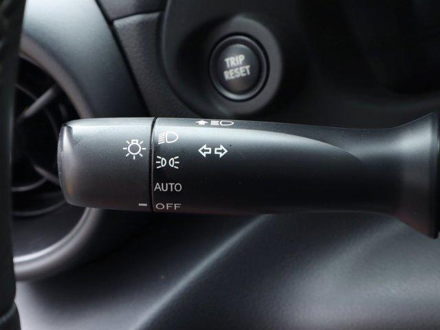 used 2022 Toyota GR86 car, priced at $29,988