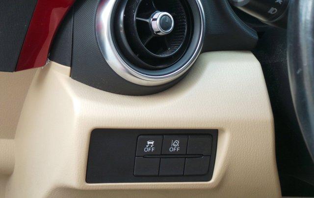 used 2019 Mazda MX-5 Miata RF car, priced at $24,988