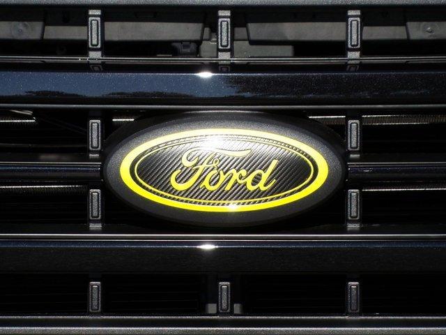 used 2022 Ford F-150 car, priced at $72,988