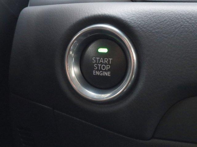 used 2025 Mazda CX-5 car, priced at $29,988