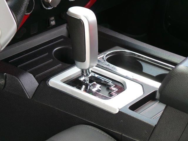 used 2016 Toyota Tundra car, priced at $34,988