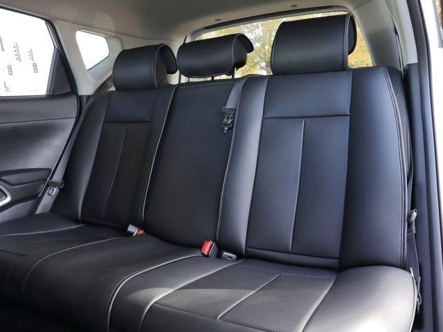 used 2022 Kia Soul car, priced at $17,988