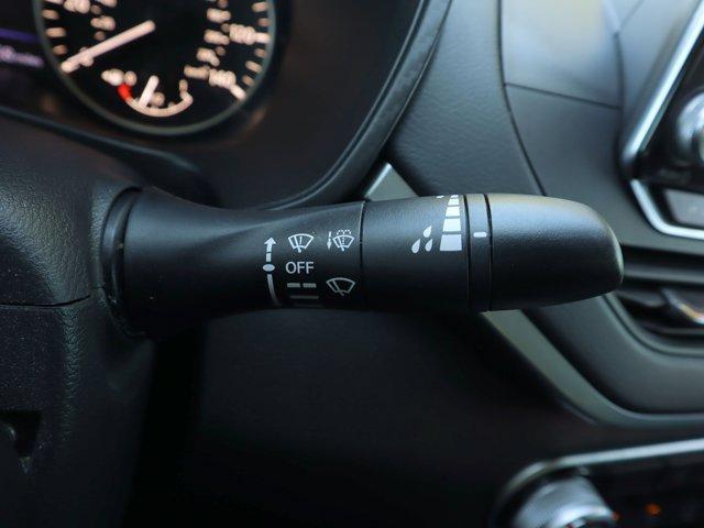 used 2020 Nissan Altima car, priced at $17,988