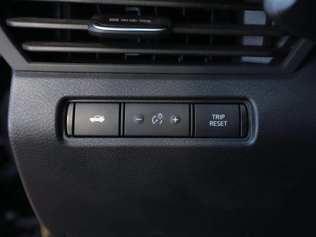 used 2020 Nissan Altima car, priced at $17,988