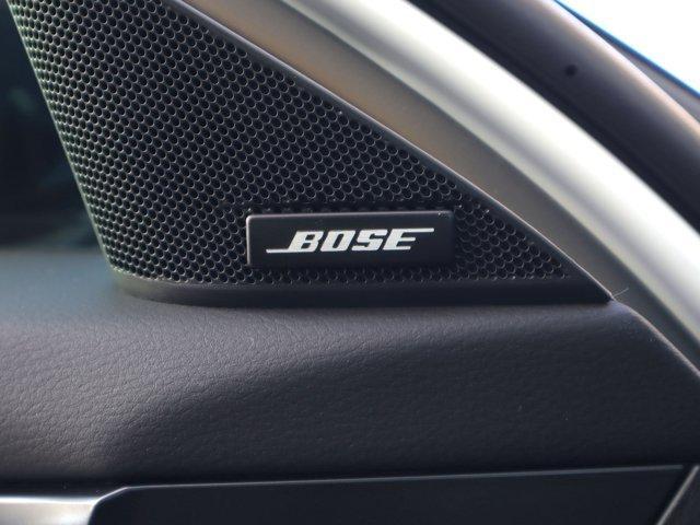 new 2026 Mazda CX-50 car, priced at $41,355