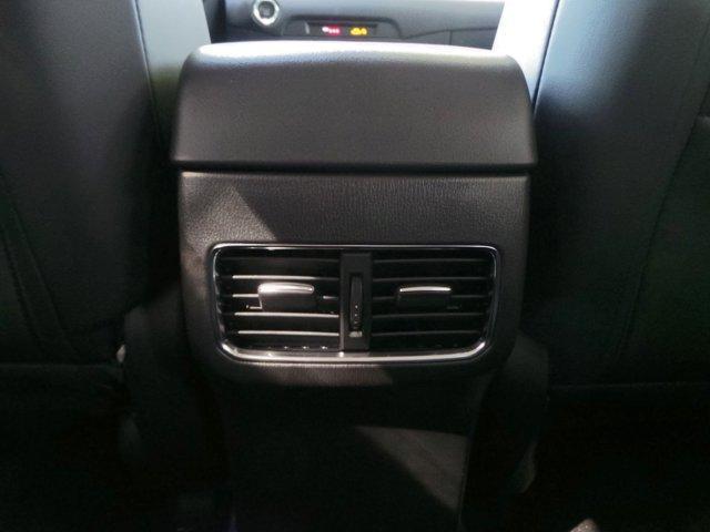 new 2025 Mazda CX-5 car, priced at $31,960