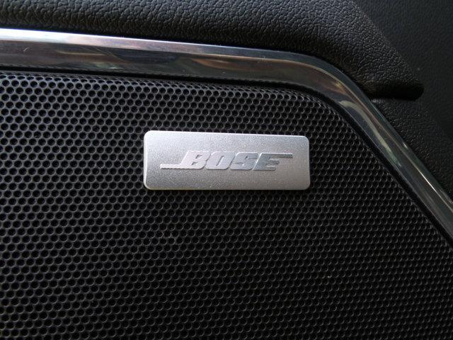 used 2024 GMC Sierra 1500 car, priced at $72,988