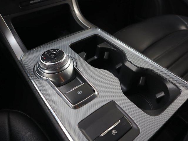 used 2022 Ford Edge car, priced at $22,848