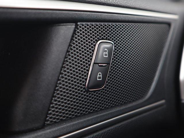 used 2022 Ford Edge car, priced at $22,848