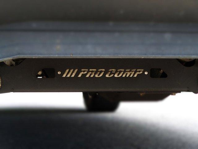 used 2019 Chevrolet Silverado 1500 car, priced at $42,988