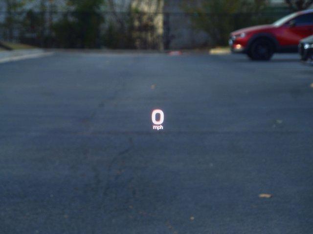 used 2021 Porsche Taycan car, priced at $108,988