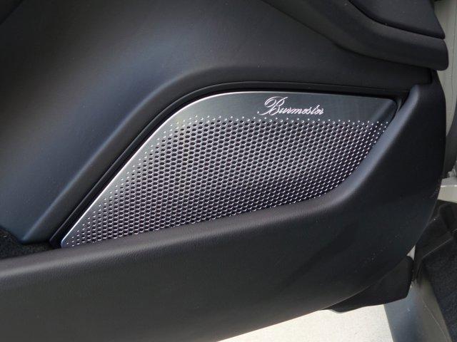 used 2021 Porsche Taycan car, priced at $108,988